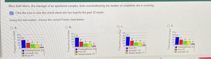 please answer all thank you so much! updated