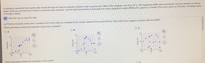 i Data 3 Transfer Time (sec) 43.7 43.7 31.5 21.3