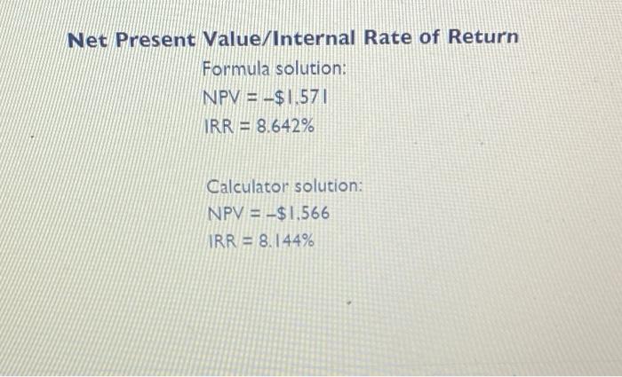 The physician's office that you manage wants to