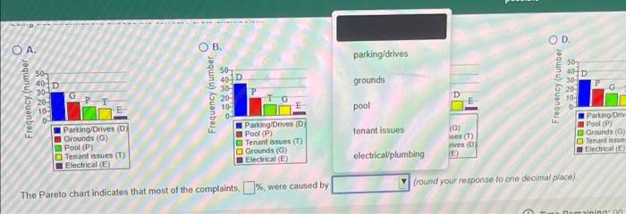 please answer all thank you so much! updated