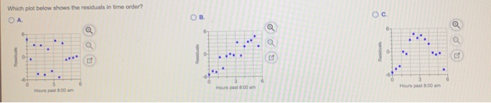 i Data 3 Transfer Time (sec) 43.7 43.7 31.5 21.3
