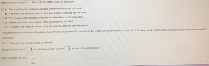 i Data 3 Transfer Time (sec) 43.7 43.7 31.5 21.3