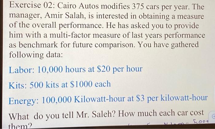 what is the right sulotion for this question? a