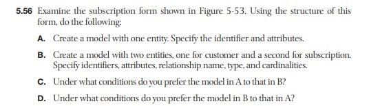 1 year ( 6 issues) for just $1820% off the