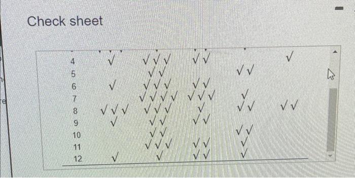 please answer all thank you so much! updated