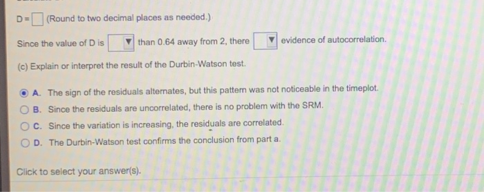 i Data 3 Transfer Time (sec) 43.7 43.7 31.5 21.3
