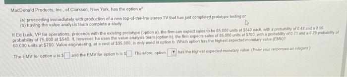 please answer all thank you so much! updated