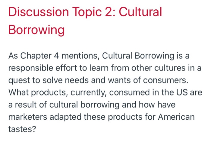 minimum 400 words please list your sources