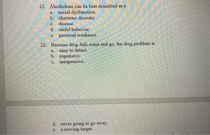 Chapter 10-Human Resource Management MULTIPLE