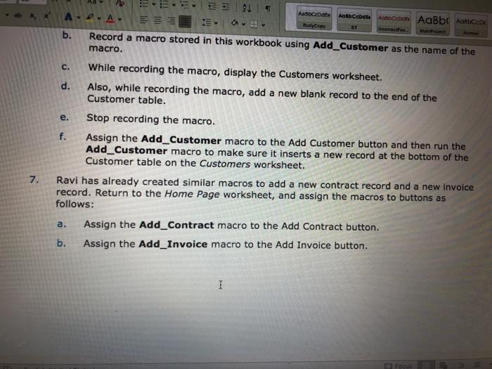 ury Go 22 A A Aa 21 ab ADA Abcode Moscopy Alle