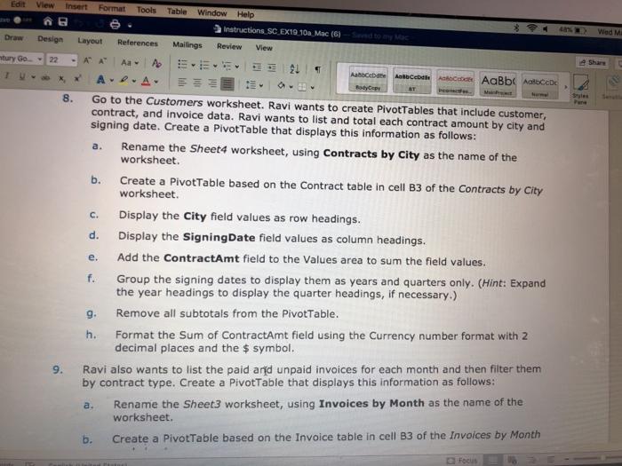 ury Go 22 A A Aa 21 ab ADA Abcode Moscopy Alle