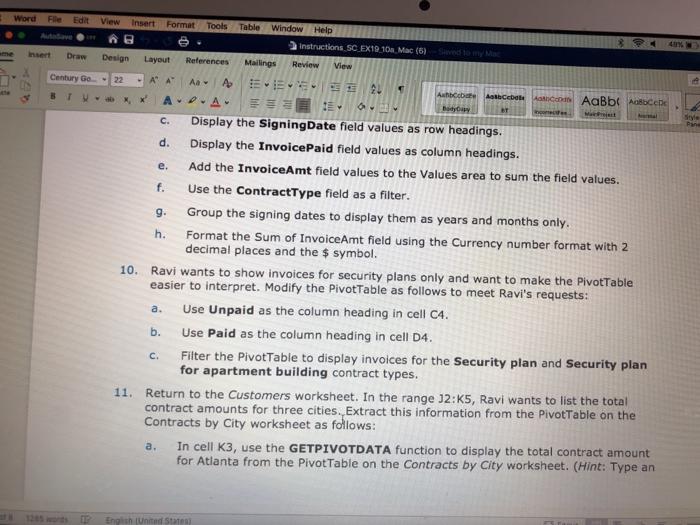 ury Go 22 A A Aa 21 ab ADA Abcode Moscopy Alle