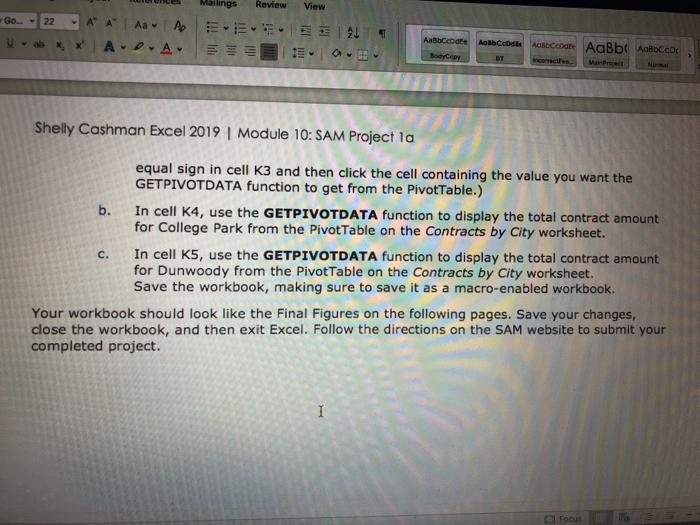 ury Go 22 A A Aa 21 ab ADA Abcode Moscopy Alle