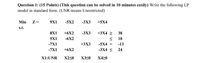 pless Solve the question on a sheet of paper