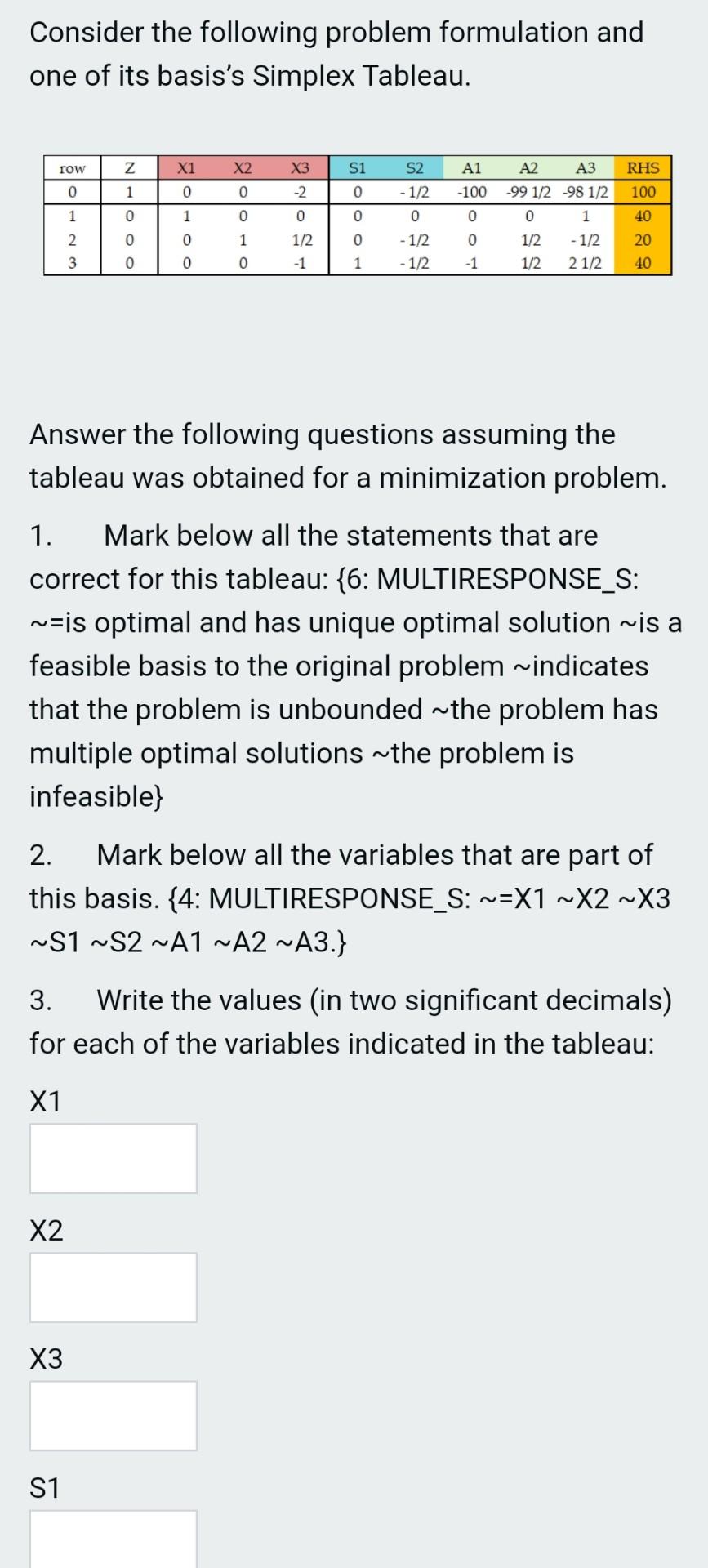 Old MathJax webview answer the blanks with the