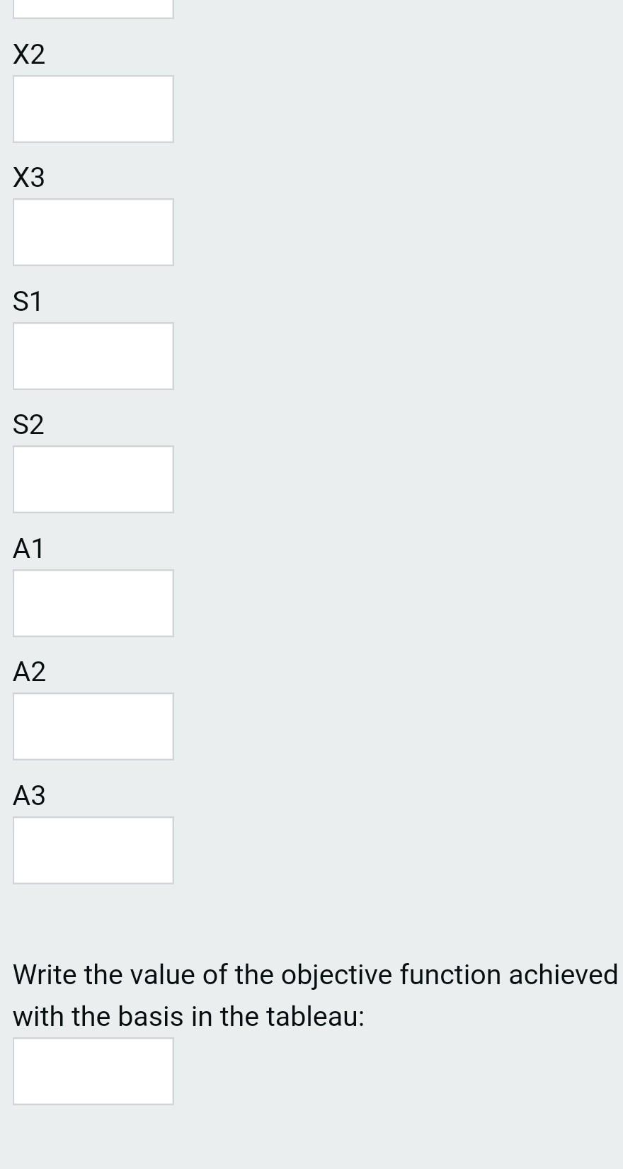 Old MathJax webview answer the blanks with the