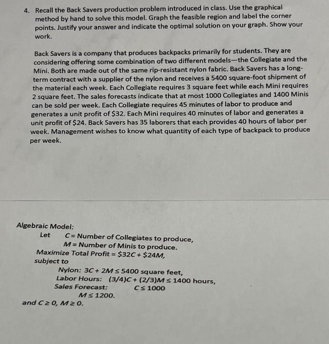 please answer for me. thanks in advance 4. Recall