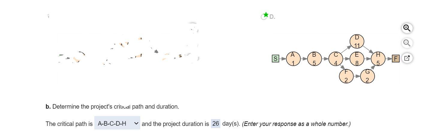 Reliable Garage is completing production of the