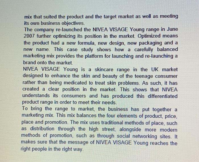 i have 20 mins left please fast ! Read the