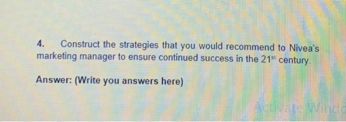 i have 20 mins left please fast ! Read the