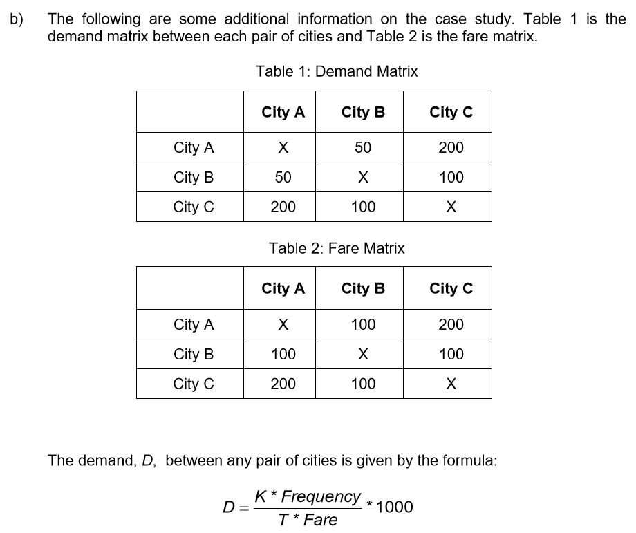 URGENT ANSWER PLEASE NEED THIS ANSWER WITHIN 1/2