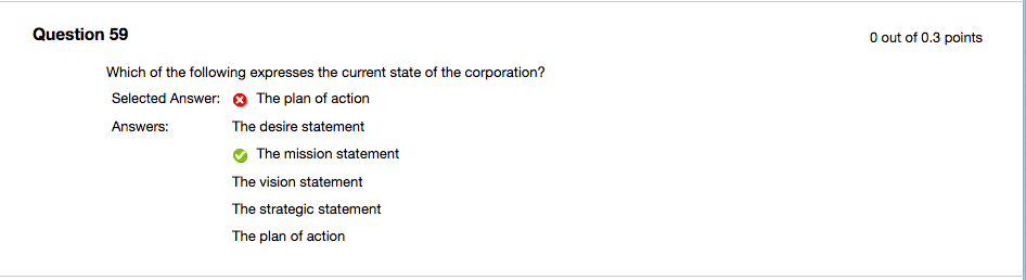 Please explain, I am confused as to how they are