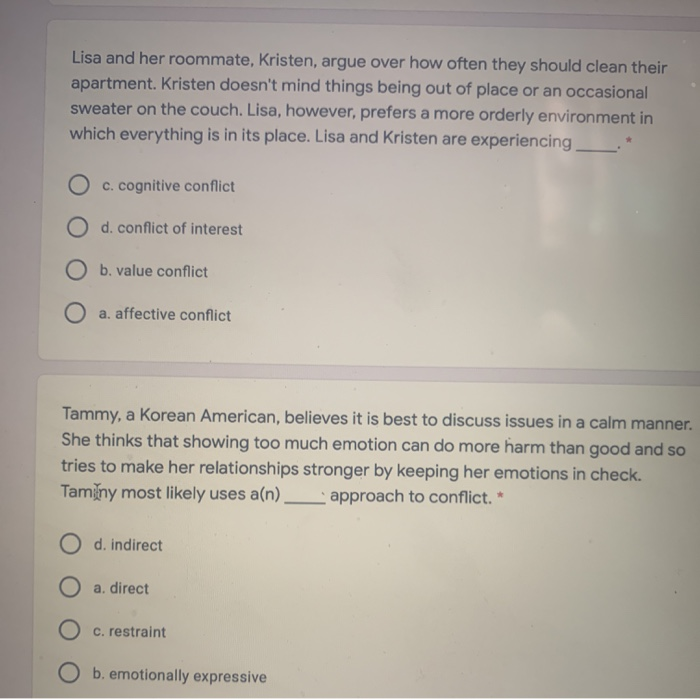 all are mcq Which of the following is NOT true