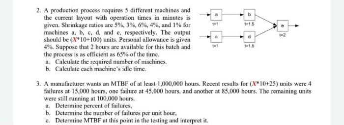 PLEASE SOLVE 2 and 3 QUESTONS.. PLEASE HELP ME!!