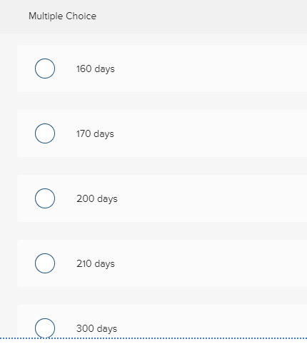 Consider the following work breakdown structure: