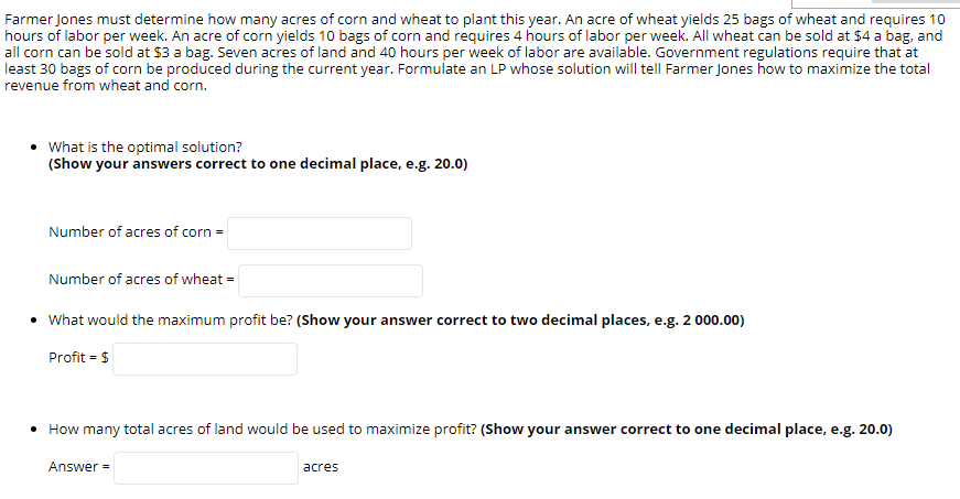 PLEASE WORK ON A NEW ANSWER PLEASE!!!,SHOW ALL