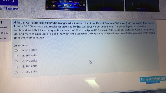 e Theme 1 wered Al Fardan Company is specialized