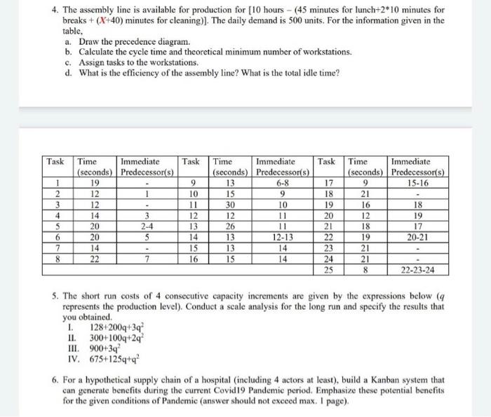 PLEASE SOLVE 4 and 5 and 6 QUESTONS.. PLEASE HELP