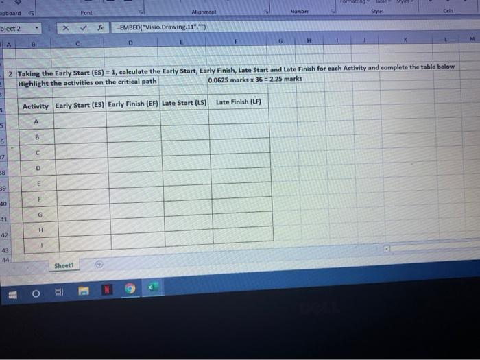 M N D24 18 19 20 21 S A-5 B=8 C-3 16 E 23 124 E-5