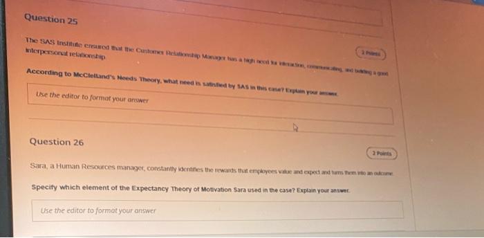 Please, I want the answer quickly and I want a