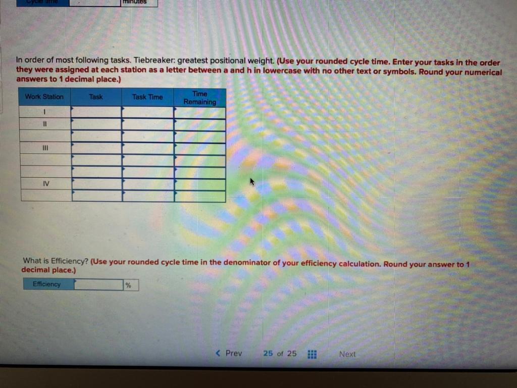I need help for this question match Begins with 6