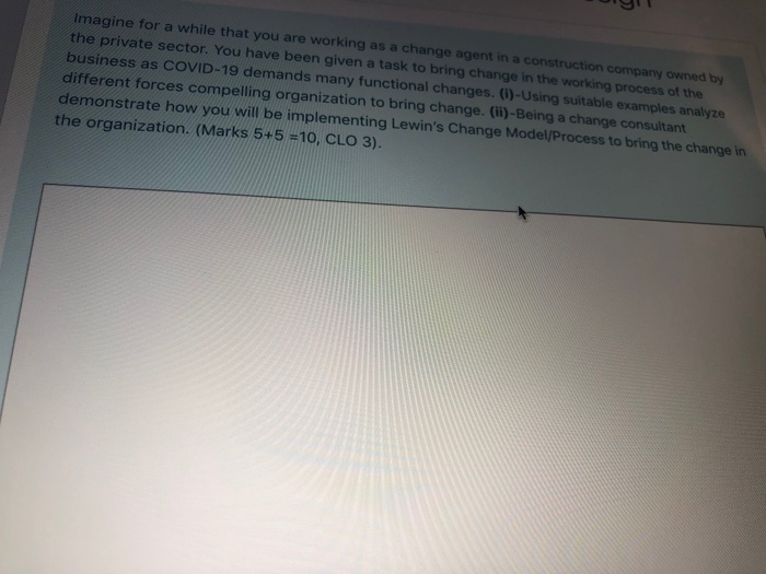 Earned Value Management Example 1: Earned Value