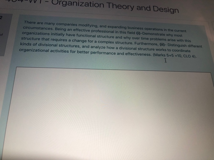 Earned Value Management Example 1: Earned Value