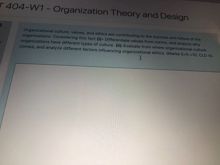 Earned Value Management Example 1: Earned Value