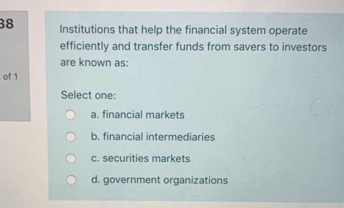 7 If a company in the DJIA splits its stock, the
