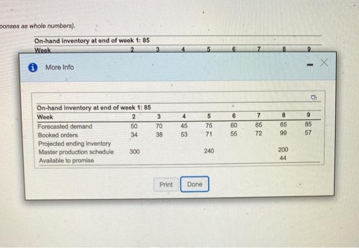 SUPPLY CHAIN MANAGEMENT UPS 3 of 37 completely