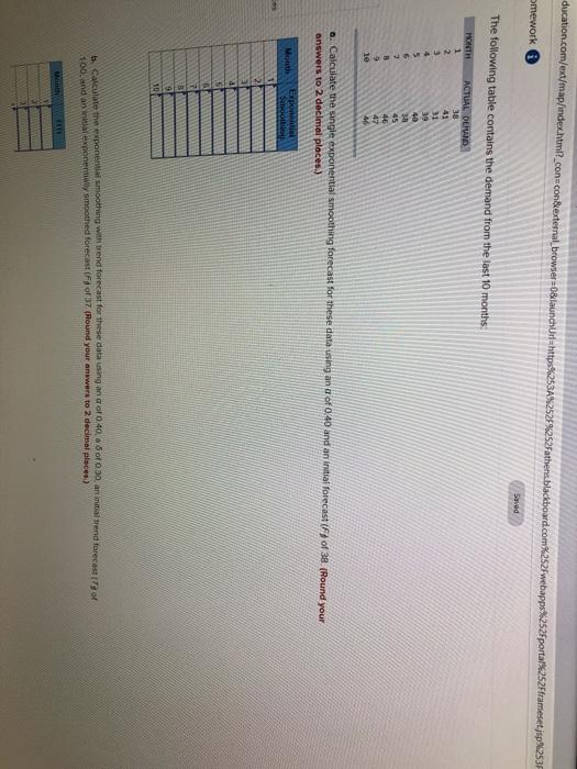 ducation.com/ext/map/index.htm_con=con&external_br
