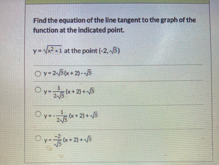 Differentiate. f(x) = 3x(4x + 3)3 f'(x) = 3(4x +