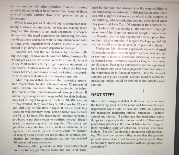 Eastern Pharmaceuticals Ltd. In the afternoon of