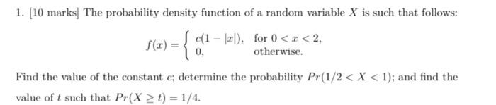 please answer all attentionfor the first