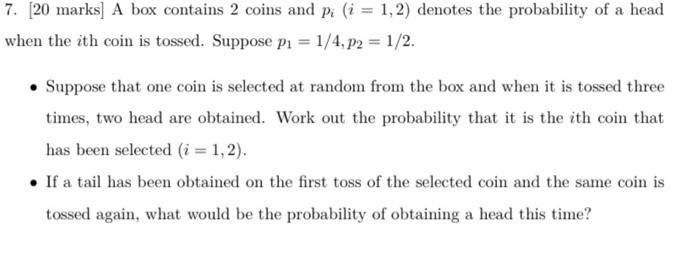 please answer all attentionfor the first