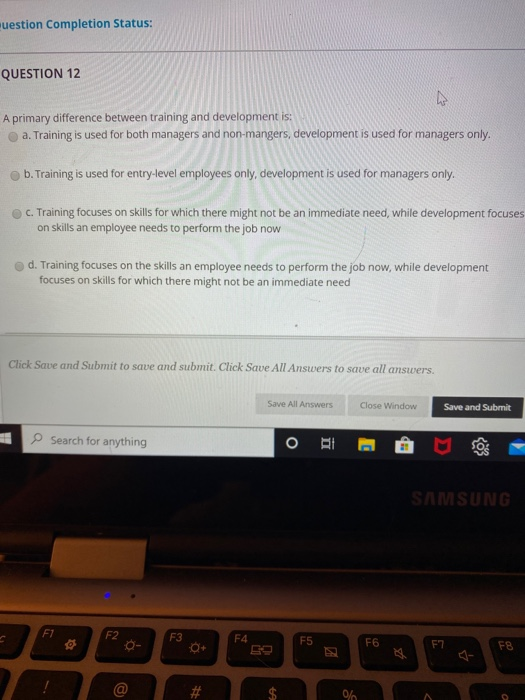 Remaining Time: 3 hours, 31 minutes, 45 seconds.