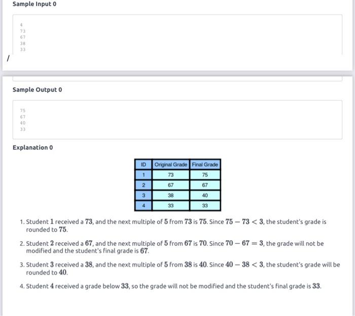 please answer all attentionfor the first