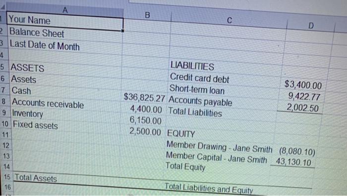 Practice Exercise 2 Directions: 28. Make sure