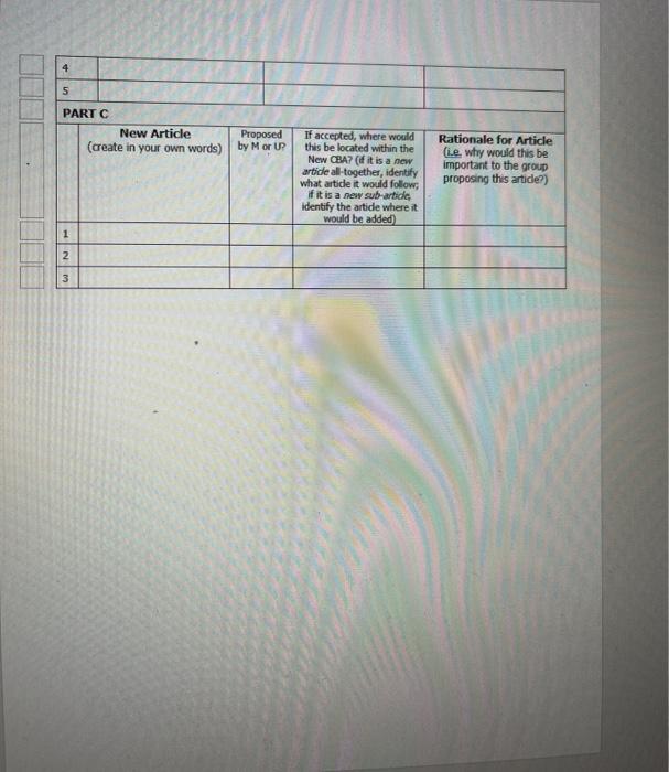 ICBA ACTIVITY TEMPLATE - Word Search Draw Design