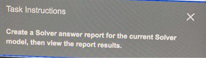 P9 Sample budget Workshop - Excel Tell me what